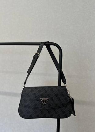 Сумка guess жіноча оригінал