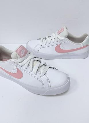 Кросівки nike
