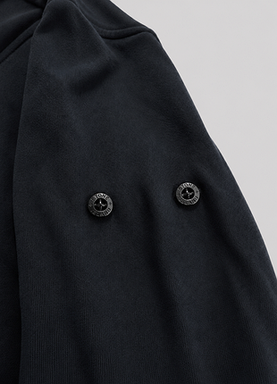 Свитшот stone island 3