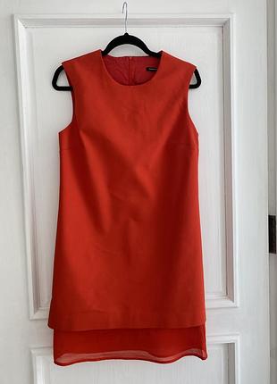 Жіноча сукня mango s m