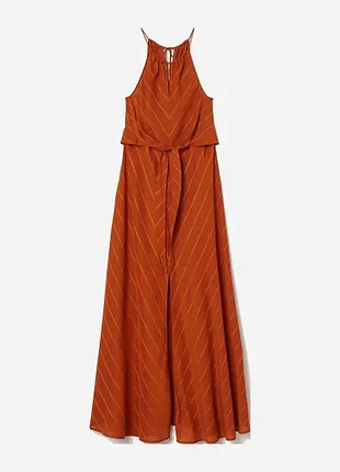 Плаття h&m