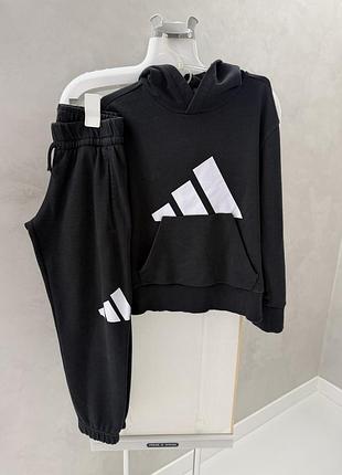 Костюм adidas