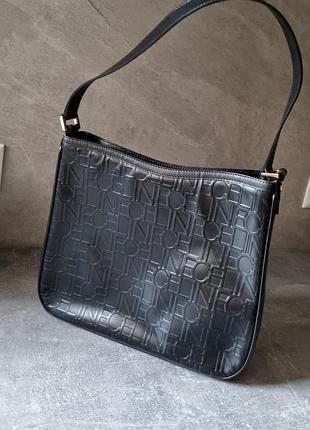 Сумка celine, кожаная сумка celine