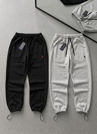 Штани polo ralph lauren