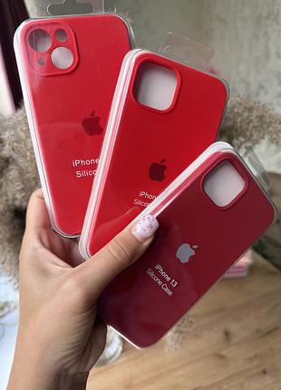 Чохол iphone 13