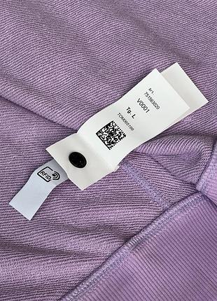 Stone island  зіп худі 6