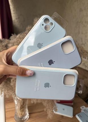 Чохли iphone 13 2