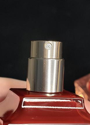 Tom ford lost cherry оригінал 4