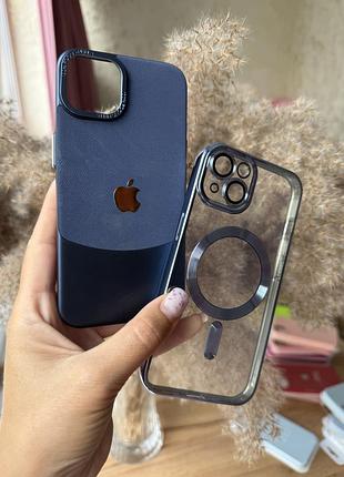 Чохли iphone 13 2