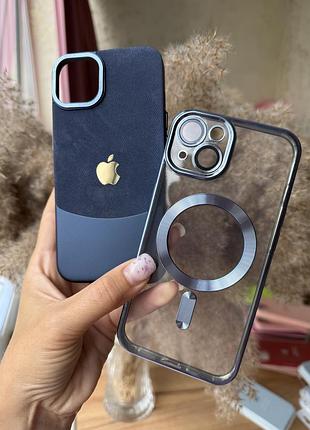 Чохли iphone 13