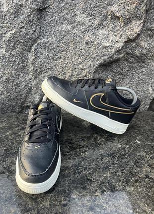 39р nike air force 1 '07 lv8