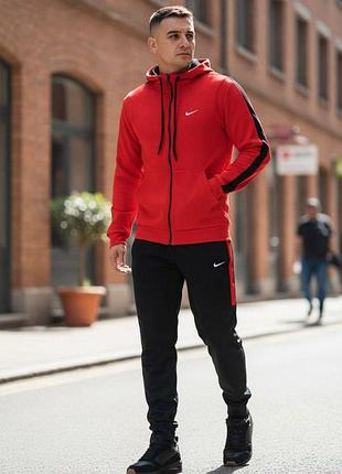 Костюм nike