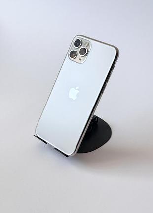 Iphone 11 pro • відмінний стан • гарантія