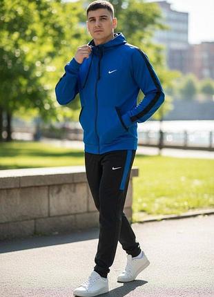 Костюм nike