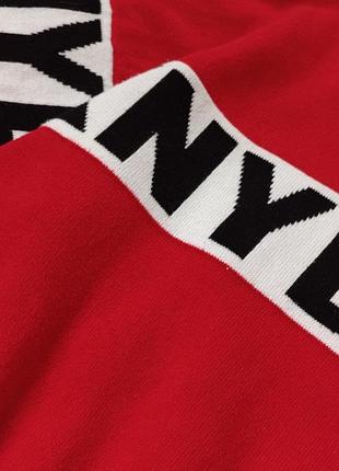 Светр dkny 7