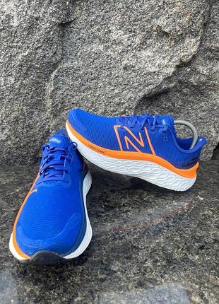 42p new balance fresh foam x