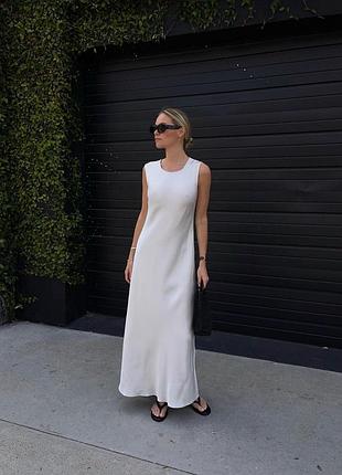 Шикарное белое минималистичное платье из льна и вискозы zara
🌟🌟🌟🌟🌟🌟🌟🌟🌟🌟🌟🌟🌟