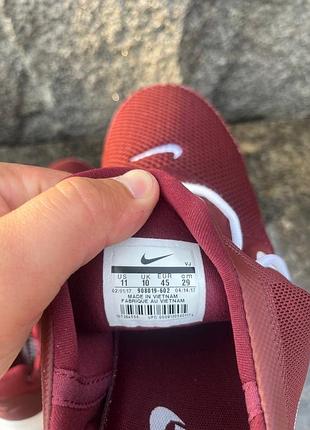 45p nike presto fly 6