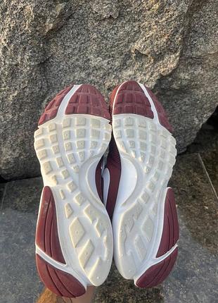 45p nike presto fly 5