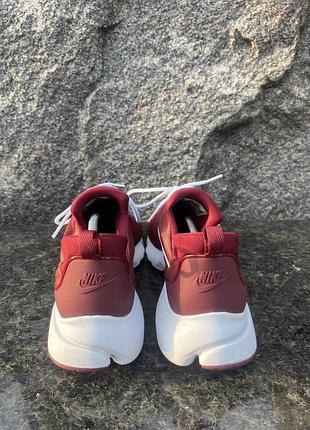 45p nike presto fly 4