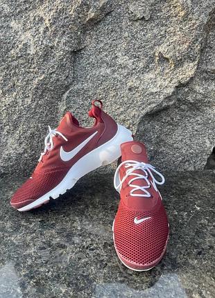 45p nike presto fly 2