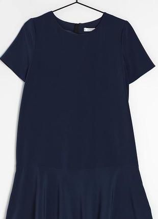 Платье mango размер м-l