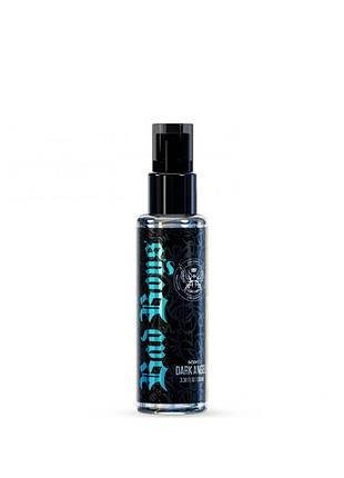 Ароматизатор для авто bad boys scent dark angel 100мл.