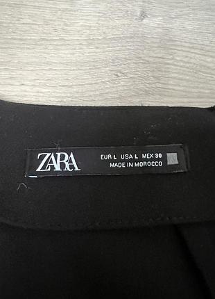 Спідниця zara 3
