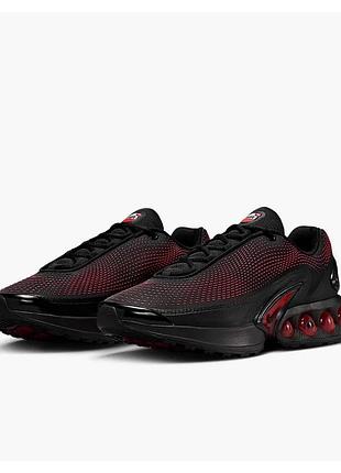 Продам кросівки nike air max dn 44,5 оригінал