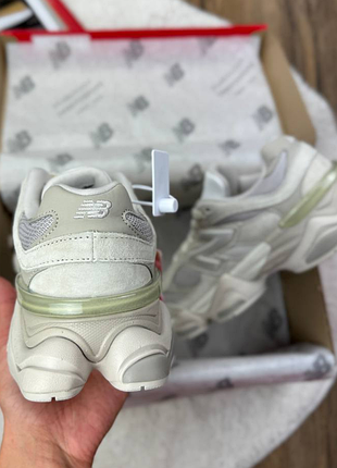 9060 grey beige 36-46 2
