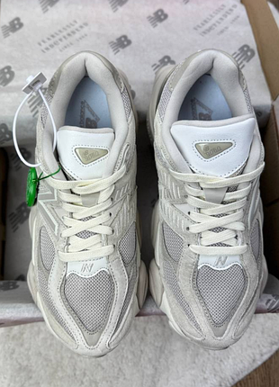 9060 grey beige 36-46 7