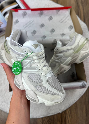 9060 grey beige 36-46