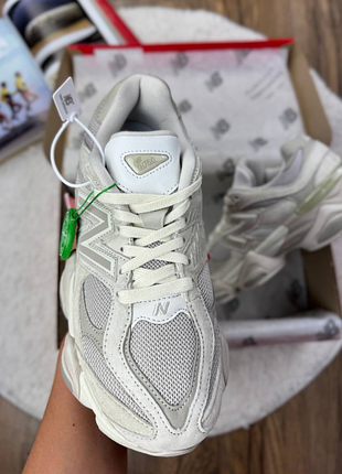 9060 grey beige 36-46 9