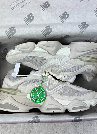 9060 grey beige 36-46 6