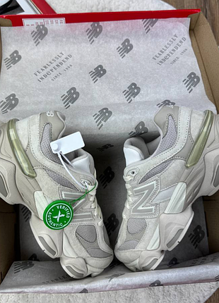 9060 grey beige 36-46 4