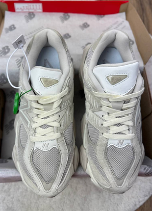 9060 grey beige 36-46 8