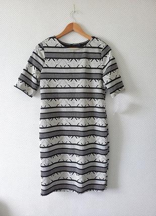 Платье dorothy perkins