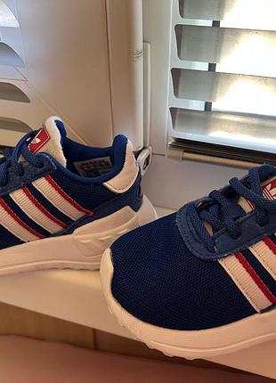 Кросівки дитячі adidas