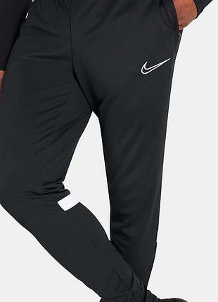 Брюки мужские nike m nk df acd21 pant 1962z black cw6122-010