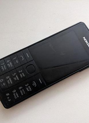 Телефон nokia 515 бу 3