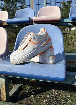 Nike air force original