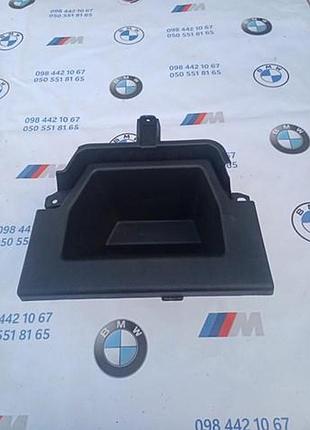 Карман багажника задний правый bmw x3 f25 11-17 51477222215