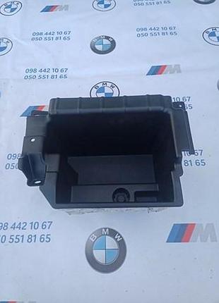 Карман багажника задний левый bmw x3 f25 11-17 51479175130