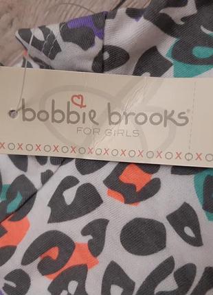 Легке плаття 3