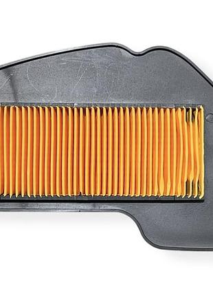 Фильтрующий элемент yamaha jog sa-36j/sa-39j/sa-55j