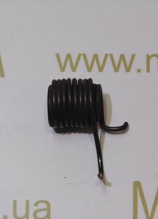 Пружина полумесяца suzuki sepia japan