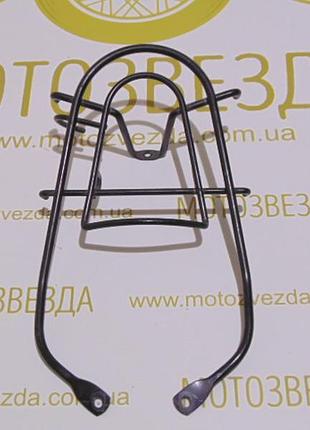 Багажник honda today af61/67