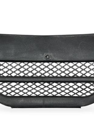 Поддон низ. (защита) suzuki sepia zz ii