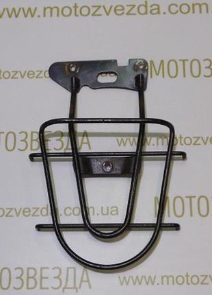 Багажник honda af56/57
