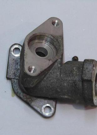 Впускной коллектор suzuki lets iv / pallet / v / address v-50 japan